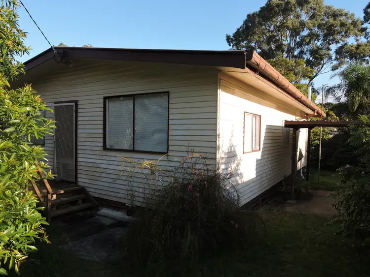 Second view of Homely house listing, 48 Terrigal Crescent, Southport QLD 4215