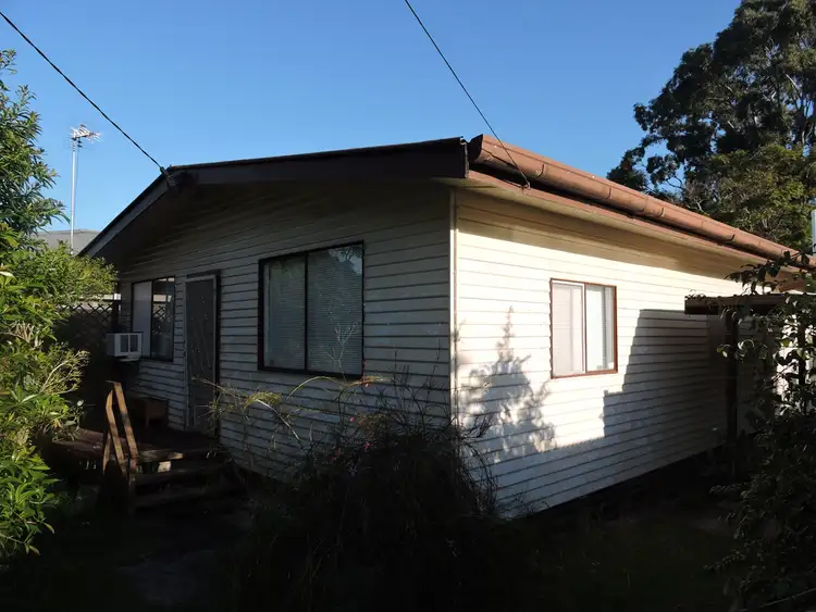 Fifth view of Homely house listing, 48 Terrigal Crescent, Southport QLD 4215