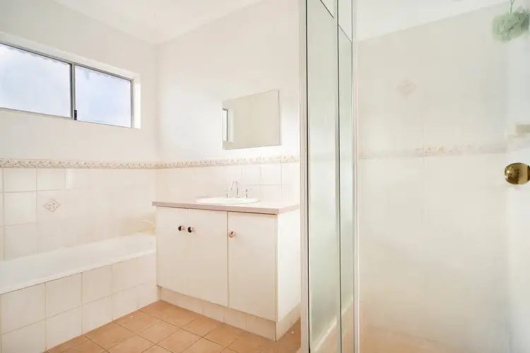 Fifth view of Homely house listing, 2B Wedge Place, Millars Well WA 6714
