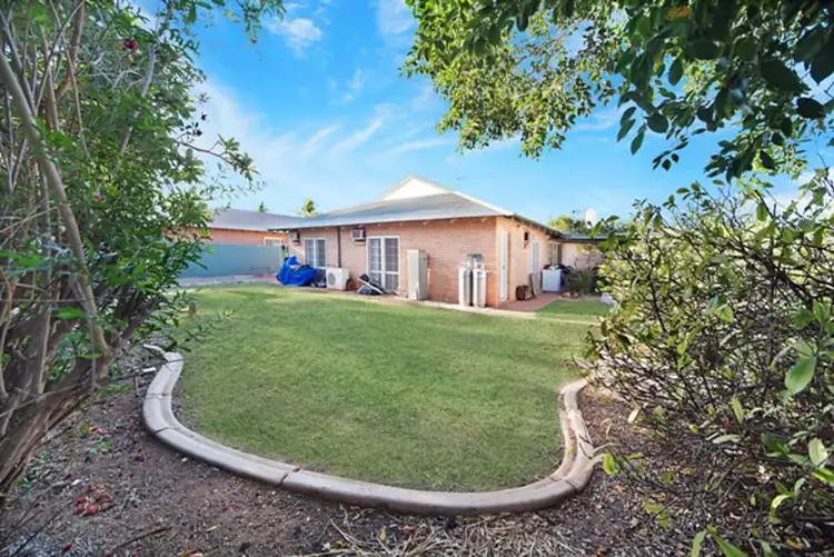 Sixth view of Homely house listing, 2B Wedge Place, Millars Well WA 6714