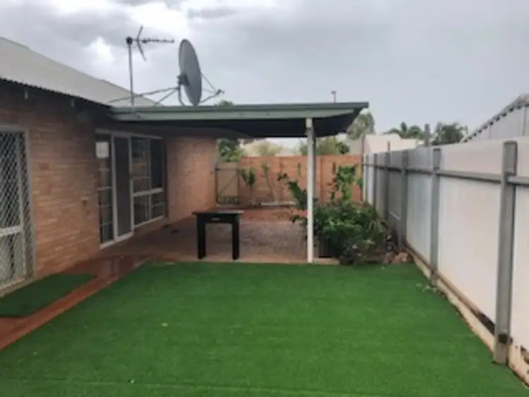 Seventh view of Homely house listing, 2B Wedge Place, Millars Well WA 6714