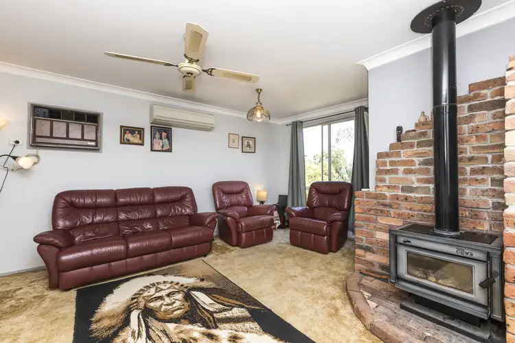 Second view of Homely house listing, 14 Bolton Close, Bolton Point NSW 2283