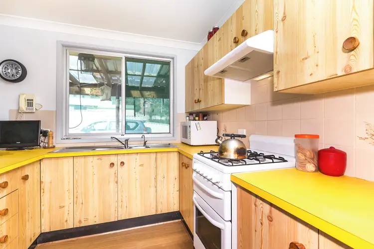 Third view of Homely house listing, 14 Bolton Close, Bolton Point NSW 2283