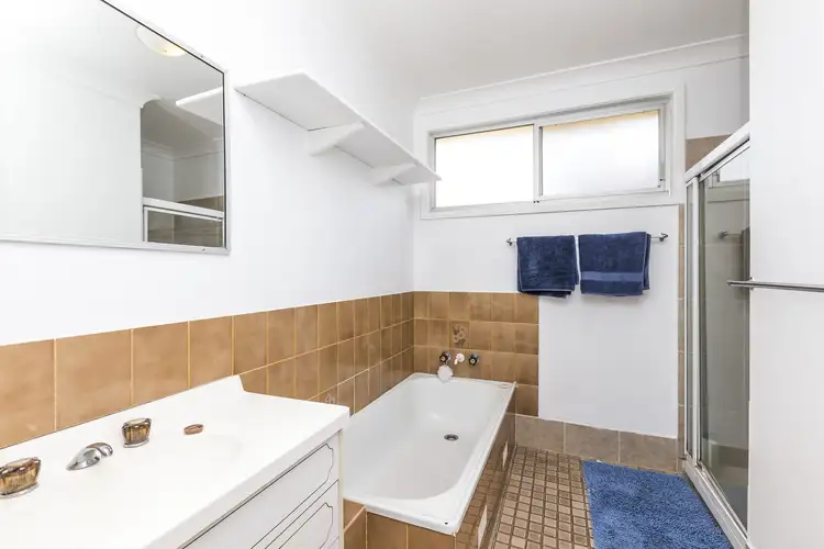 Fourth view of Homely house listing, 14 Bolton Close, Bolton Point NSW 2283