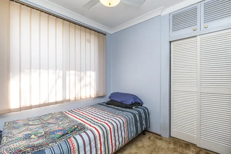 Fifth view of Homely house listing, 14 Bolton Close, Bolton Point NSW 2283