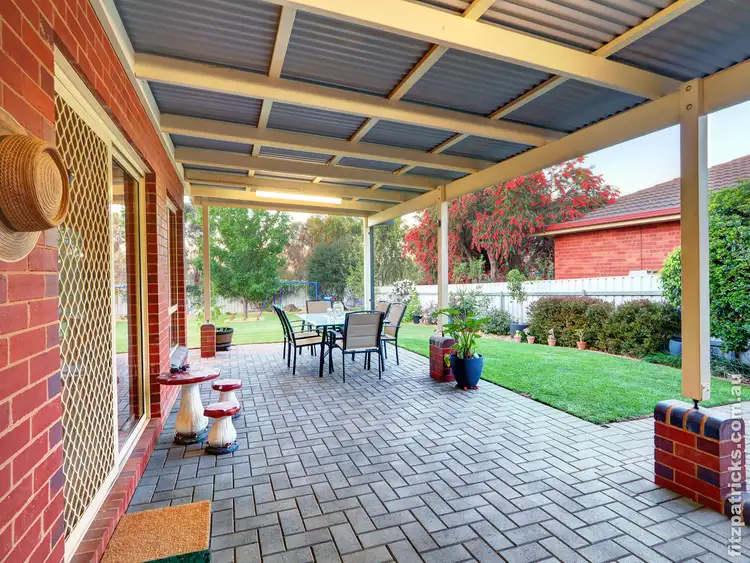 Sixth view of Homely house listing, 5 Hargrave Avenue, Lloyd NSW 2650