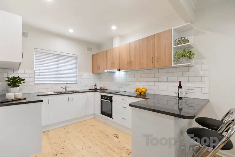 Main view of Homely unit listing, 2/432 Magill Road, Kensington Gardens SA 5068