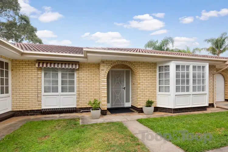 Second view of Homely unit listing, 2/432 Magill Road, Kensington Gardens SA 5068