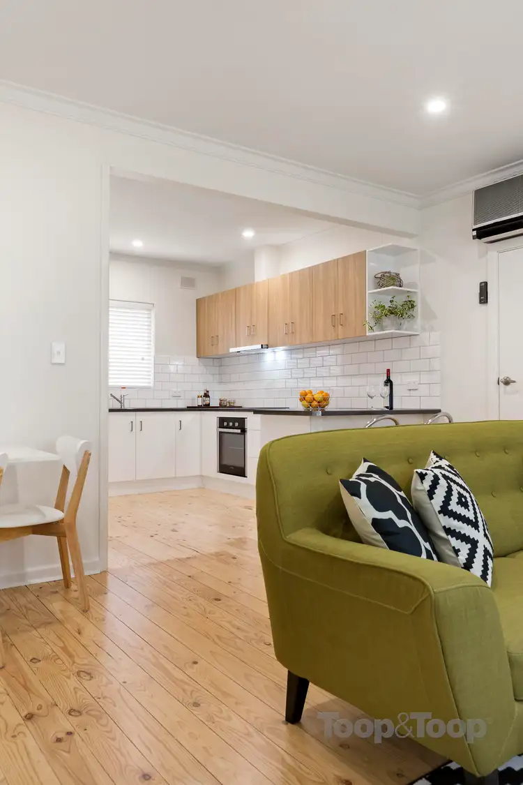 Sixth view of Homely unit listing, 2/432 Magill Road, Kensington Gardens SA 5068