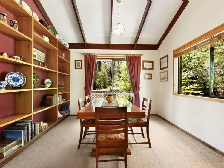 Sixth view of Homely house listing, 97 Evans Road East, Cabarlah QLD 4352