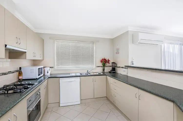 Second view of Homely house listing, 15 Maycarn Court, Warrnambool VIC 3280