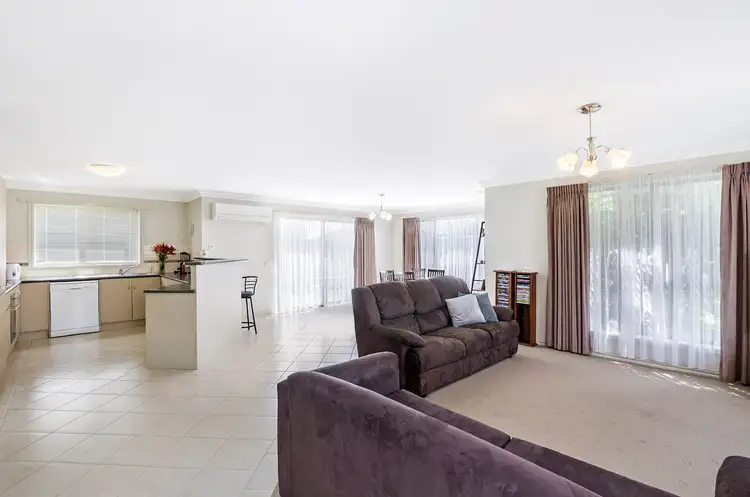 Third view of Homely house listing, 15 Maycarn Court, Warrnambool VIC 3280