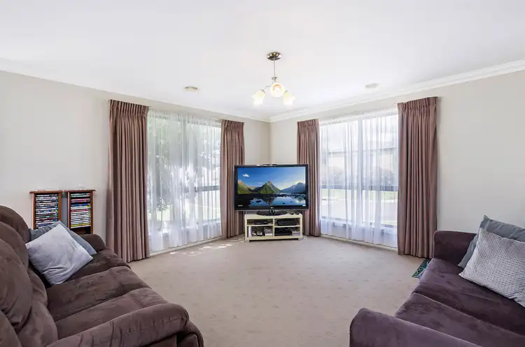 Fourth view of Homely house listing, 15 Maycarn Court, Warrnambool VIC 3280