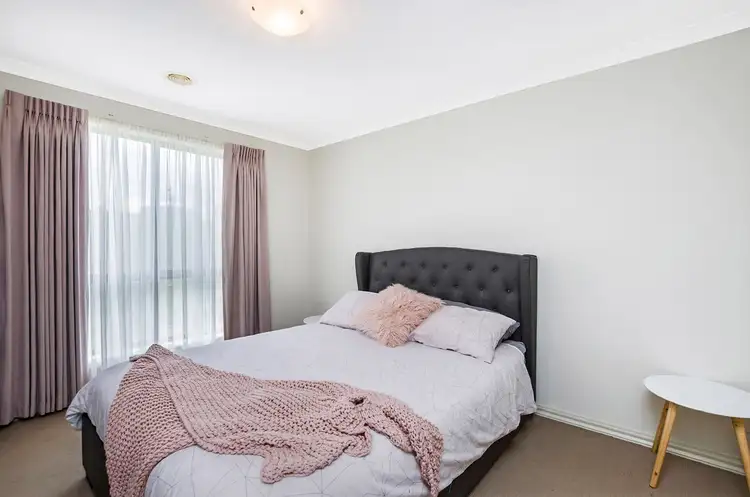 Fifth view of Homely house listing, 15 Maycarn Court, Warrnambool VIC 3280