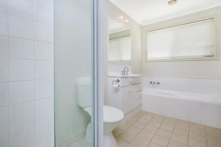 Sixth view of Homely house listing, 15 Maycarn Court, Warrnambool VIC 3280