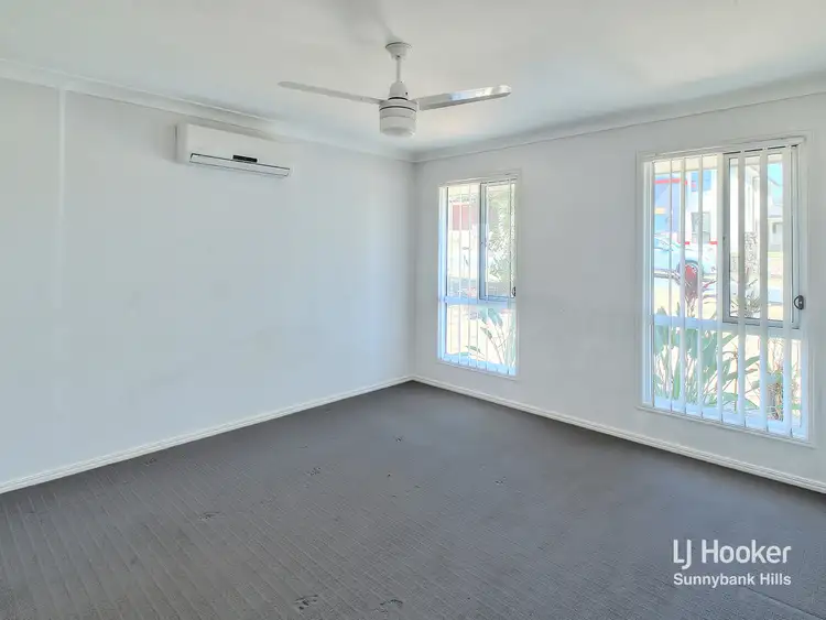Sixth view of Homely house listing, 47 Anesbury Street, Doolandella QLD 4077