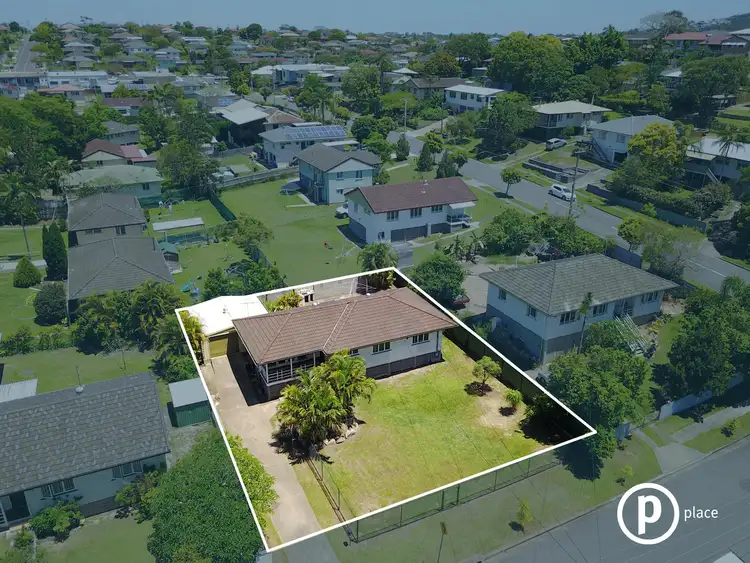 Second view of Homely house listing, 26 Arura Street, Mansfield QLD 4122