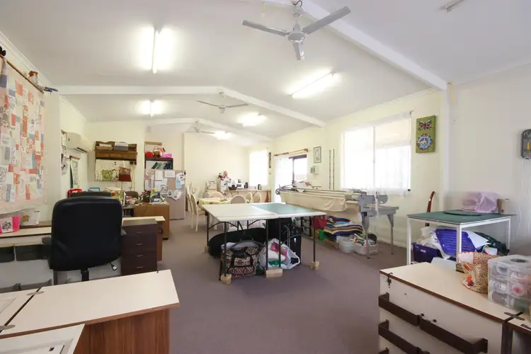 Third view of Homely rural property listing, 8 Chandler Road, Halbury SA 5461