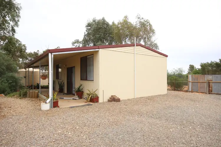 Fourth view of Homely rural property listing, 8 Chandler Road, Halbury SA 5461