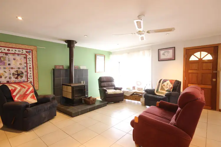 Sixth view of Homely rural property listing, 8 Chandler Road, Halbury SA 5461