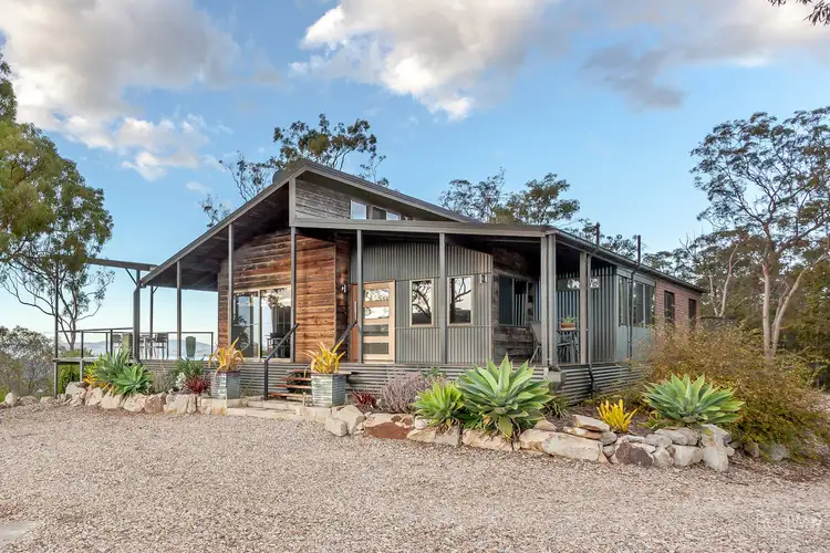 Fifth view of Homely house listing, 37 Berghofer Drive, Withcott QLD 4352