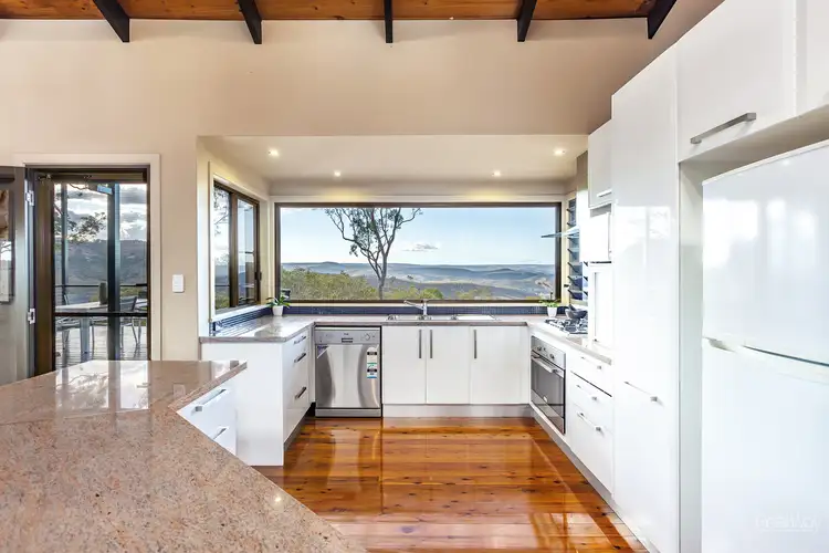 Sixth view of Homely house listing, 37 Berghofer Drive, Withcott QLD 4352