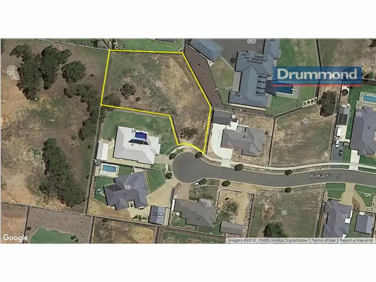30 Kakadu Court, Thurgoona NSW 2640