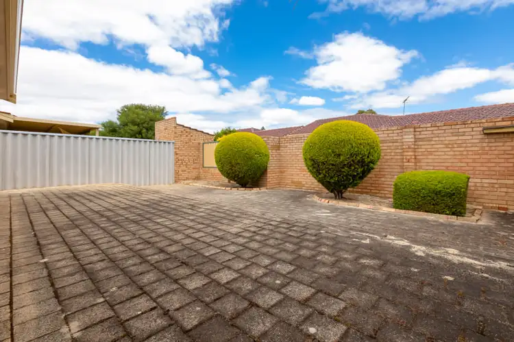 Fourth view of Homely unit listing, 11/6 Lester Drive, Thornlie WA 6108