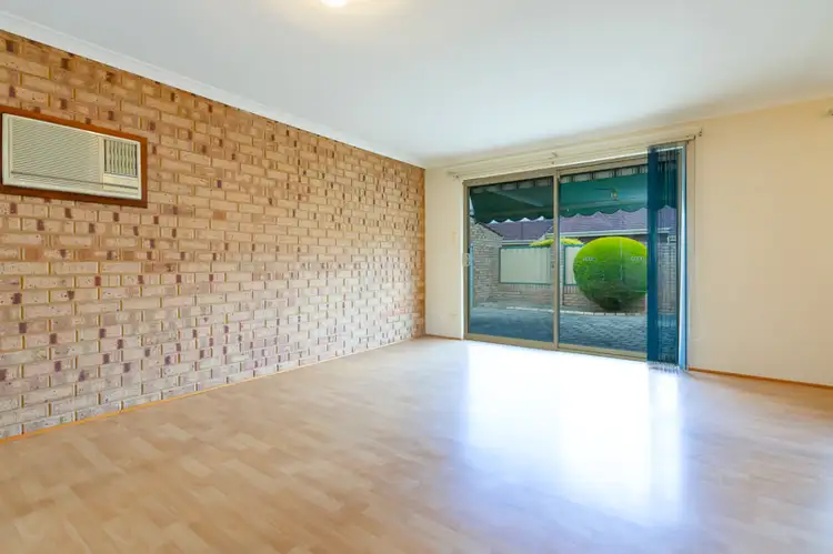 Fifth view of Homely unit listing, 11/6 Lester Drive, Thornlie WA 6108