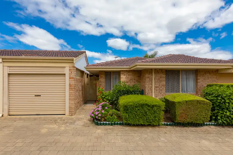 Sixth view of Homely unit listing, 11/6 Lester Drive, Thornlie WA 6108