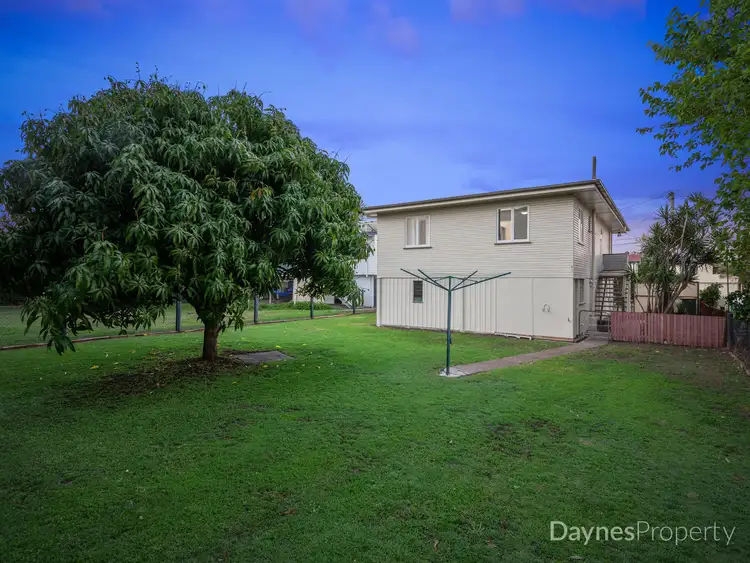 Second view of Homely house listing, 19 Scouse Street, Acacia Ridge QLD 4110