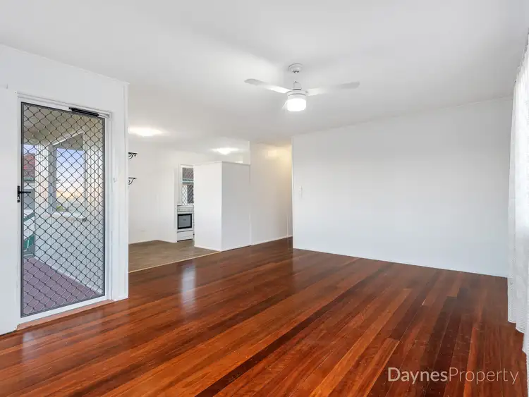 Third view of Homely house listing, 19 Scouse Street, Acacia Ridge QLD 4110