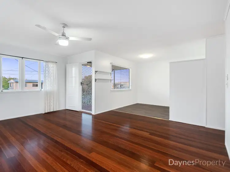 Fourth view of Homely house listing, 19 Scouse Street, Acacia Ridge QLD 4110