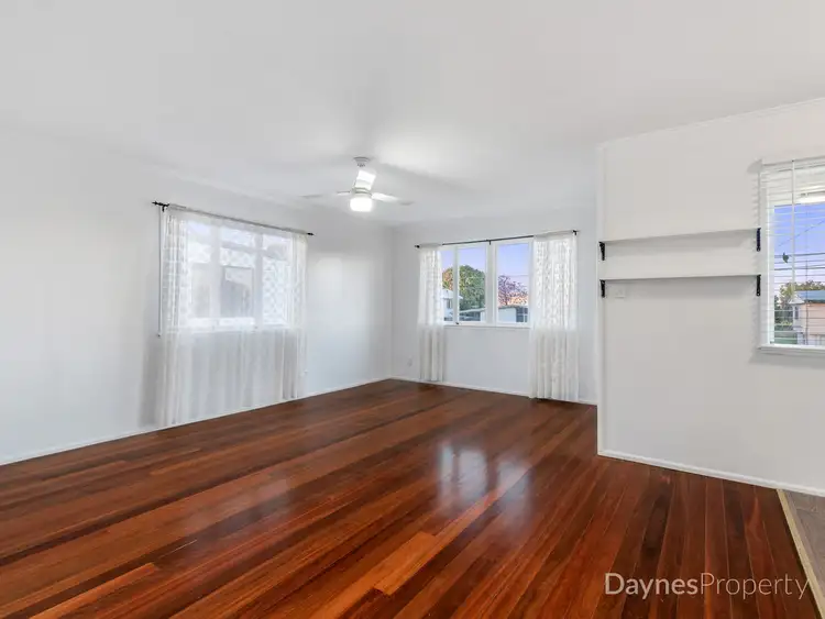 Fifth view of Homely house listing, 19 Scouse Street, Acacia Ridge QLD 4110