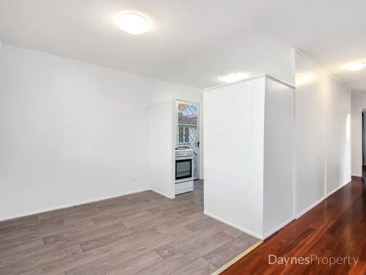 Sixth view of Homely house listing, 19 Scouse Street, Acacia Ridge QLD 4110