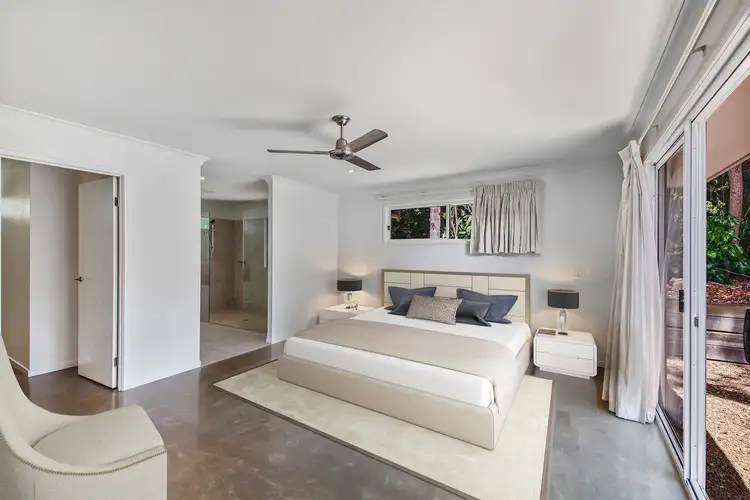 Third view of Homely house listing, 25A Church Street, Pomona QLD 4568
