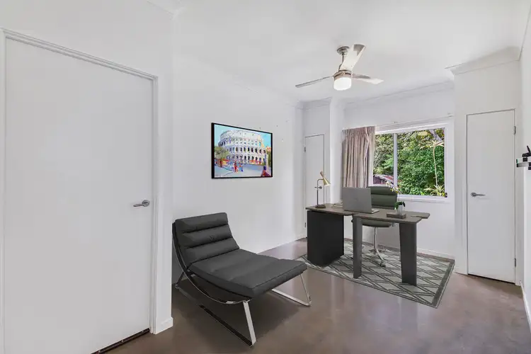 Fifth view of Homely house listing, 25A Church Street, Pomona QLD 4568