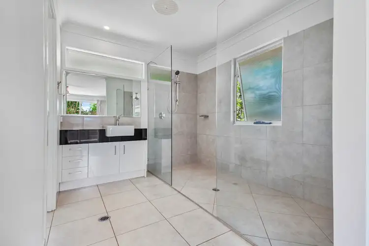 Sixth view of Homely house listing, 25A Church Street, Pomona QLD 4568