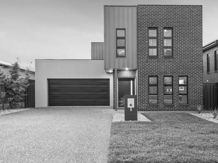 4 Tornio Drive, Kearneys Spring QLD 4350