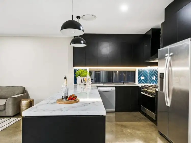 Sixth view of Homely house listing, 4 Tornio Drive, Kearneys Spring QLD 4350