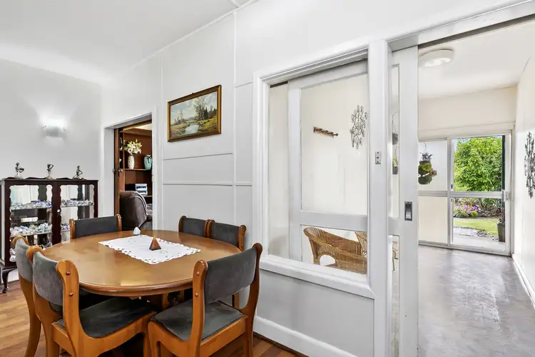 Third view of Homely house listing, 19 Jackson Street, Winchelsea VIC 3241