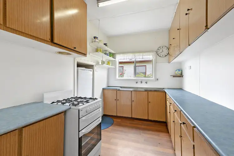 Fourth view of Homely house listing, 19 Jackson Street, Winchelsea VIC 3241