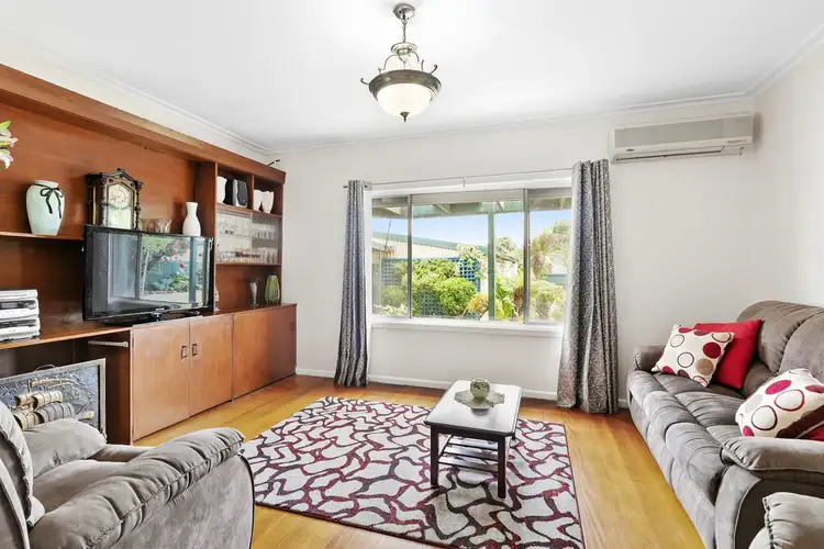 Fifth view of Homely house listing, 19 Jackson Street, Winchelsea VIC 3241