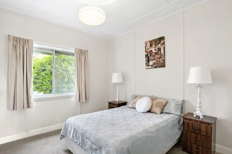 Sixth view of Homely house listing, 19 Jackson Street, Winchelsea VIC 3241