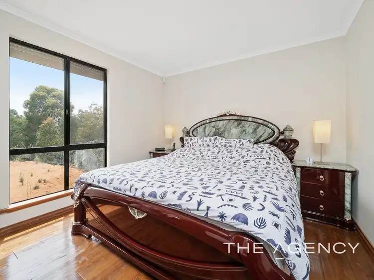 Fourth view of Homely rural property listing, 835 Mcknoe Drive, Morangup WA 6083