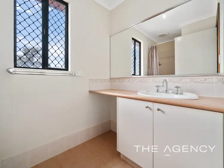 Fifth view of Homely rural property listing, 835 Mcknoe Drive, Morangup WA 6083