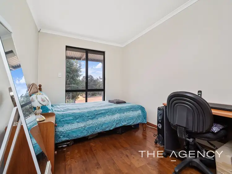 Sixth view of Homely rural property listing, 835 Mcknoe Drive, Morangup WA 6083