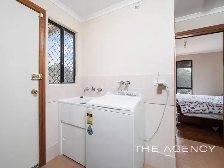 Seventh view of Homely rural property listing, 835 Mcknoe Drive, Morangup WA 6083