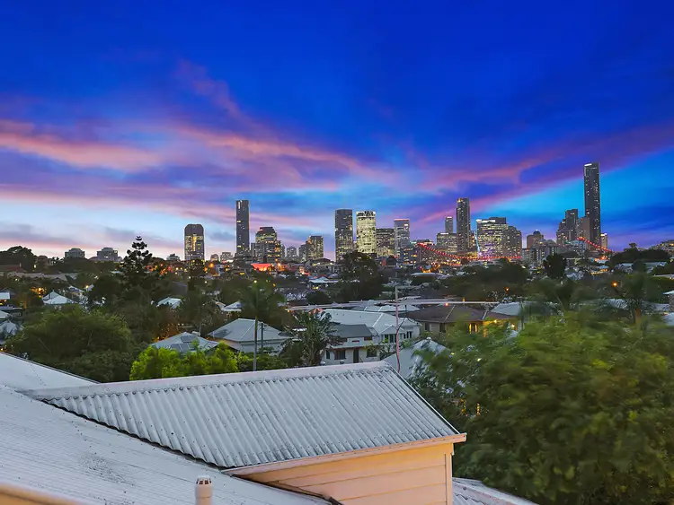 106 Villiers Street, New Farm QLD 4005