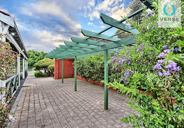 Fourth view of Homely house listing, 59 Ellen Street, Fremantle WA 6160
